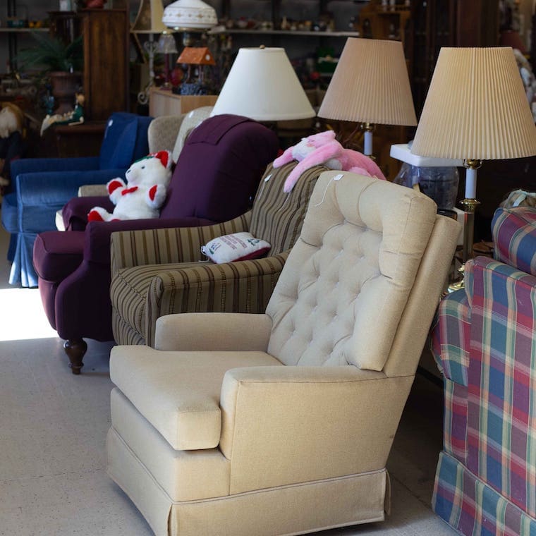 Thrift Store Des Moines Iowa Pregnancy Services