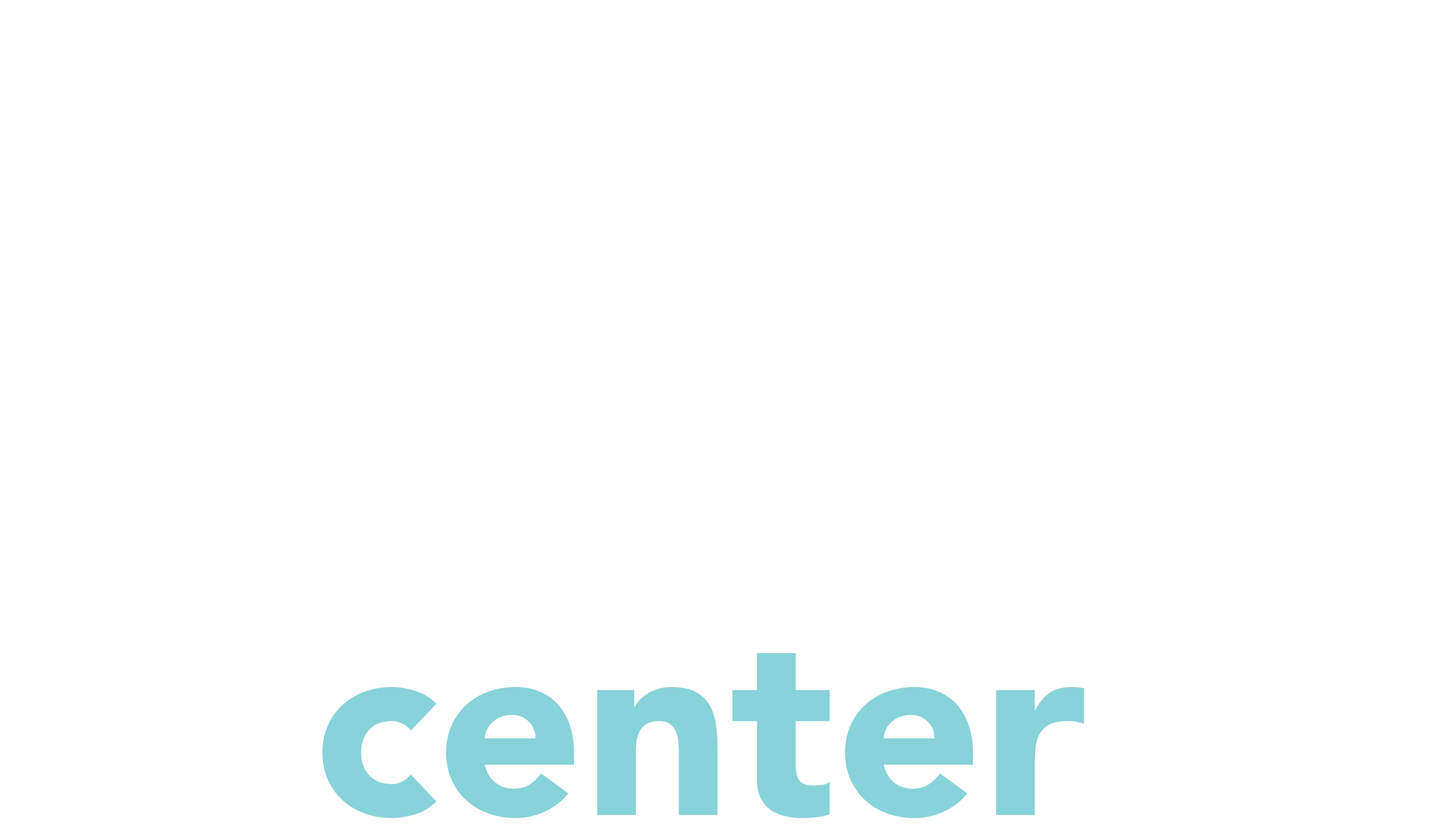 Cherish Center