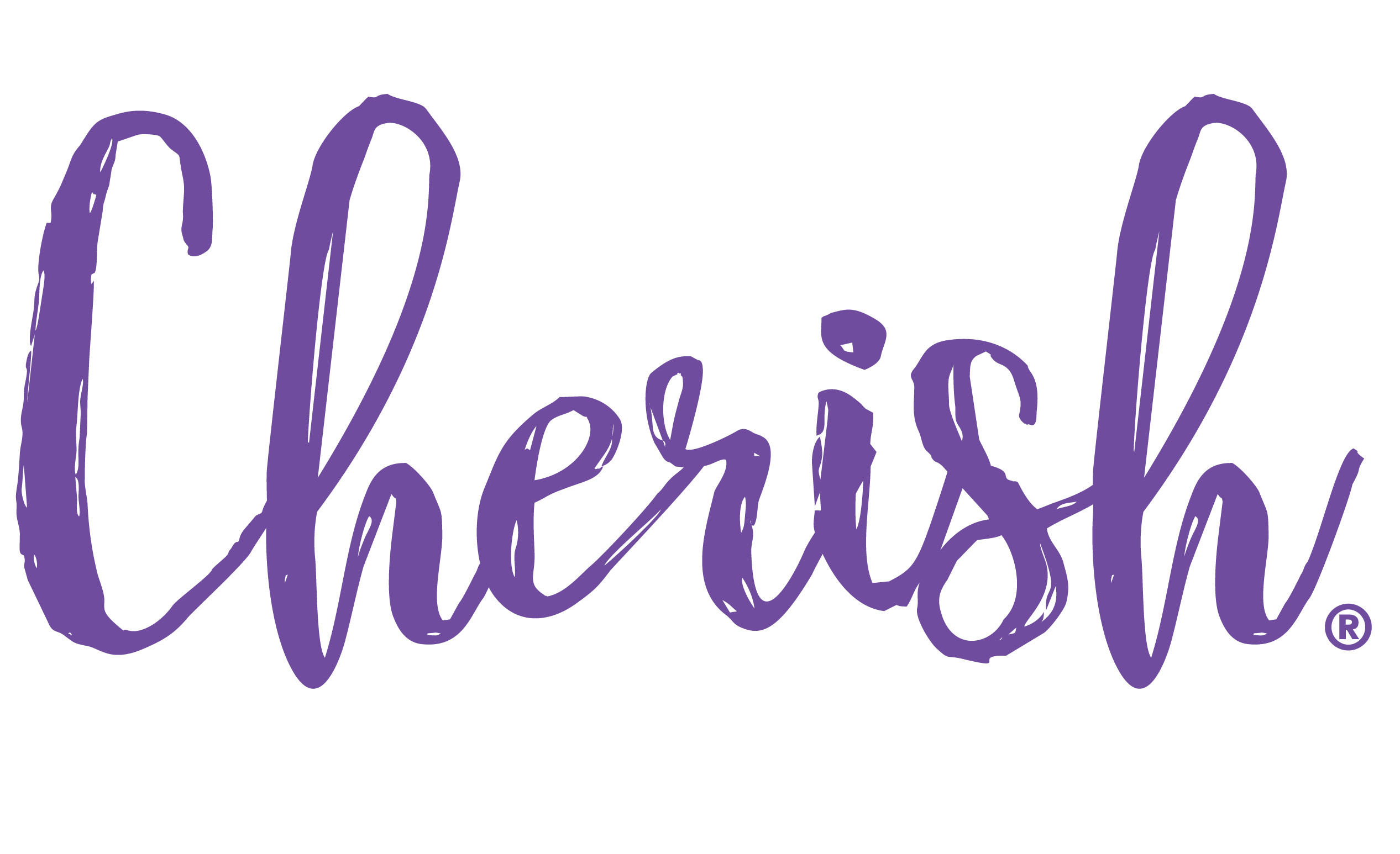 Cherish Center