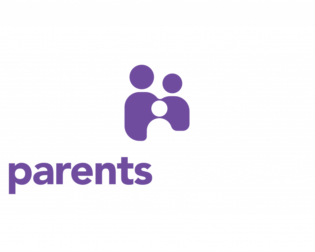 Pregnancy Housing and Services Parents Connect